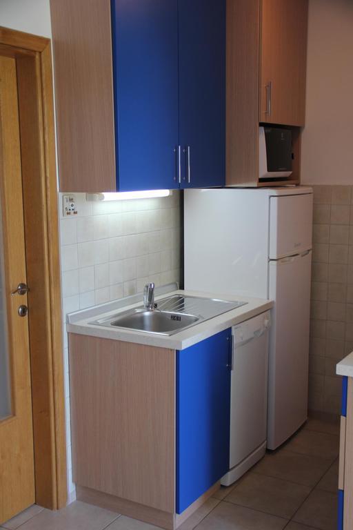 Apartment Pamic Dubrovnik Room photo